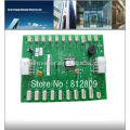 Kon лифт pcb KM713720G11G01 детали лифта